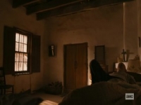 Better Call Saul S05E04 480p x264-mSD [eztv]
