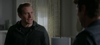 Stargirl S02E04 720p HEVC x265-MeGusta EZTV Stargirl S02E04 720p HEVC x265-MeGusta EZTV
