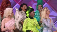 Canadas Drag Race S02E09 720p HEVC x265-MeGusta EZTV Canadas Drag Race S02E09 720p HEVC x265-MeGusta EZTV