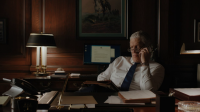 Billions S04E01 720p WEB x265 6CH ReEnc-LUMI