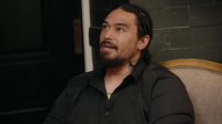 The Traitors NZ S01E09 XviD-AFG EZTV
