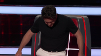 The Voice S24E15 720p WEB h264-EDITH EZTV