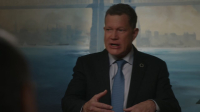 Blue Bloods S14E16 720p x265-TiPEX EZTV