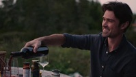 Moonshine S01E04 XviD-AFG EZTV Moonshine S01E04 XviD-AFG EZTV