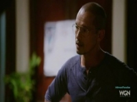 Almost Paradise S01E04 480p x264-mSD [eztv]