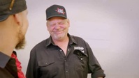 Rust Valley Restorers S04E06 XviD-AFG EZTV Rust Valley Restorers S04E06 XviD-AFG EZTV
