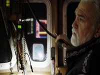 Deadliest Catch S17E09 Dedication 480p x264-mSD EZTV Deadliest Catch S17E09 Dedication 480p x264-mSD EZTV