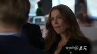Unforgettable S04E10 HDTV x264-FLEET EZTV