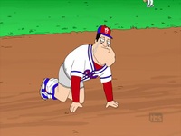 American Dad S18E14 480p x264-mSD EZTV