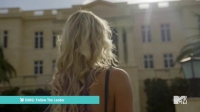 Siesta Key S01E08 HDTV x264-CROOKS[eztv]