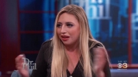 Dr Phil 2019 09 12 XviD-AFG EZTV