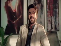 Dear Ishq S01E11 480p x264-mSD EZTV