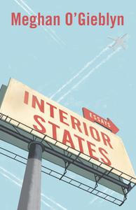 Interior States: Essays by Meghan O'Gieblyn (.epub)+