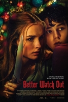 Better Watch Out 2016 WEB-DL x264-FGT [rarbg]