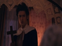 Dickinson S02E05 480p x264-mSD EZTV