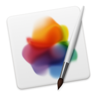 Pixelmator Pro v1.7.1 Final Patched (macOS) - [haxNode]