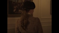 The Watchful Eye S01E08 720p HEVC x265-MeGusta EZTV