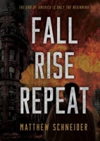 Fall Rise Repeat - Matthew Schneider [EN EPUB] [ebook] [ps]