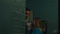 Wentworth S06E10 WEBRip x264-MFOSHiT[eztv]