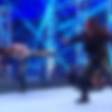 WWE Friday Night Smackdown 2020 08 14 WEB H264-ACES[TGx]