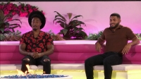 Love Island US S02E04 WEB h264-BAE EZTV