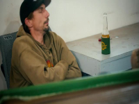 Gold Rush S15E00 When It All Changes 480p x264-mSD EZTV