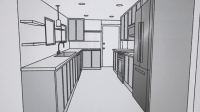 Unsellable Houses S05E09 XviD-AFG EZTV Unsellable Houses S05E09 XviD-AFG EZTV