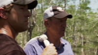 Swamp People Serpent Invasion S02E05 720p HEVC x265-MeGusta EZTV Swamp People Serpent Invasion S02E05 720p HEVC x265-MeGusta EZTV