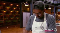 MasterChef Australia S13E54 720p HEVC x265-MeGusta EZTV