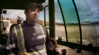 Gold Rush S14E08 XviD-AFG EZTV Gold Rush S14E08 XviD-AFG EZTV