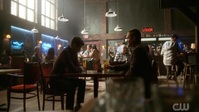 The Flash 2014 S09E10 XviD-AFG EZTV The Flash 2014 S09E10 XviD-AFG EZTV
