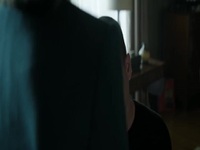 Criminal Minds S16E05 480p x264-mSD EZTV Criminal Minds S16E05 480p x264-mSD EZTV