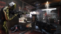 Wolfenstein Youngblood - Deluxe Edition (2019) PC [RETAIL-SteamRip]