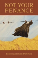 [ FreeCourseWeb ] Not Your Penance