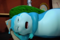 Beat Bugs S03E04 WEB x264-CRiMSON [eztv]