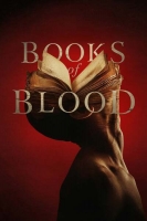 Books of Blood 2020 720p WEBRip 800MB x264-GalaxyRG
