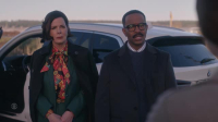 So Help Me Todd S02E06 XviD-AFG EZTV