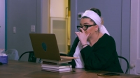 Teen Mom OG S09E12 1080p HEVC x265-MeGusta EZTV