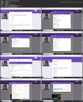 [ FreeCourseWeb ] Google Forms from A-Z