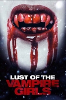 Lust Of The Vampire Girls (2017) HDRip x264 - SHADOW[TGx]
