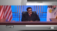 Judge Mathis S22E55 720p HEVC x265-MeGusta EZTV Judge Mathis S22E55 720p HEVC x265-MeGusta EZTV