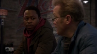 Chicago Fire S09E06 720p HEVC x265-MeGusta EZTV