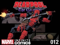 Deadpool- The Gauntlet 012 (2014) [chaoshoffa]
