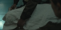 Silo S01E02 1080p WEB H264-GLHF EZTV