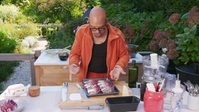 Symons Dinners Cooking Out S05E09 XviD-AFG EZTV Symons Dinners Cooking Out S05E09 XviD-AFG EZTV