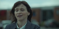 Clean Sweep 2023 S01E03 720p WEB h264-EDITH EZTV