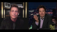 Jimmy Fallon 2021 01 08 Rob Lowe WEB h264-WEBTUBE EZTV Jimmy Fallon 2021 01 08 Rob Lowe WEB h264-WEBTUBE EZTV