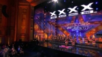 Americas Got Talent S14E05 WEB h264-TBS [eztv]