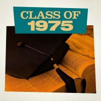 VA - Class of 1975 (2020) Mp3 320kbps [PMEDIA] ️