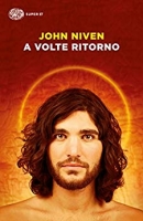 John Niven - A volte ritorno [EPUB]